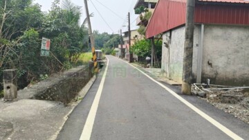 美濃區待售房屋