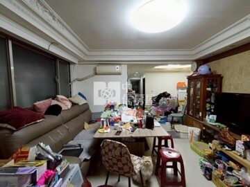 樂屋_土城區待售房屋 土城區待售房屋