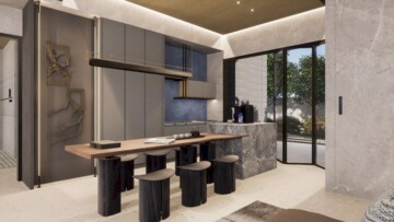 樂屋_誠佳悠閱待售房屋 誠佳悠閱待售房屋