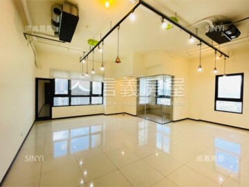 宏普AMAX-SOHO待售房屋