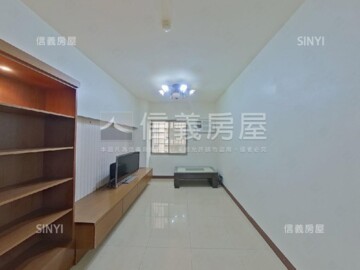 愛情海大廈待售房屋