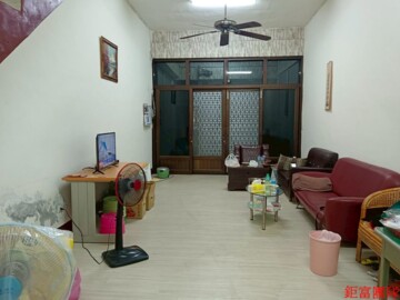 樂屋_內埔鄉待售房屋 內埔鄉待售房屋