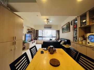 樂屋_凡賽斯花園2雅典娜區待售房屋 凡賽斯花園2雅典娜區待售房屋