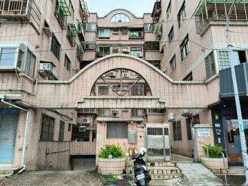 樂屋_尚莊大廈待售房屋 尚莊大廈待售房屋