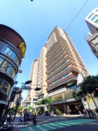 富湟第二待售房屋