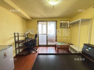 夢想家待售房屋