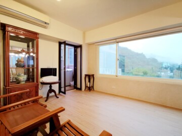 樂屋_富士花鄉待售房屋 富士花鄉待售房屋