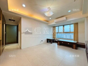 樂屋_水蓮山莊待售房屋 水蓮山莊待售房屋