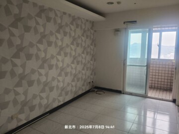 摩天鎮/摩天薪樂園待售房屋