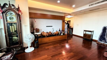 樂屋_陽光四季待售房屋 陽光四季待售房屋