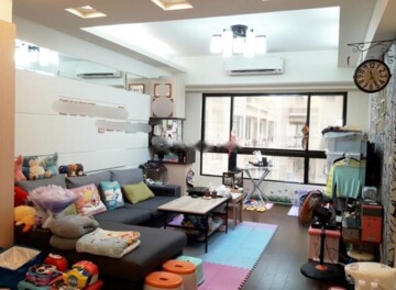 樂屋_囍來登待售房屋 囍來登待售房屋