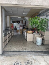 中華路黃金店透招租 - Image 1