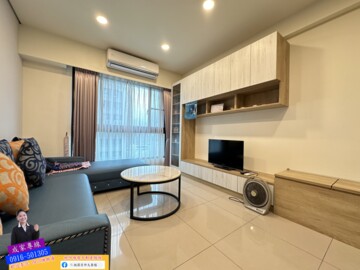 樂屋_新捷市待售房屋 新捷市待售房屋