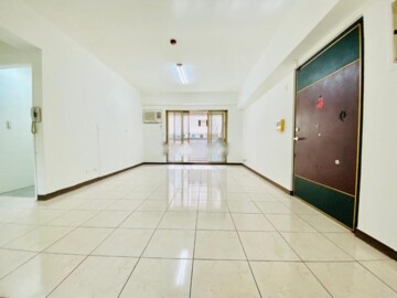 熱心公益花園名廈待售房屋