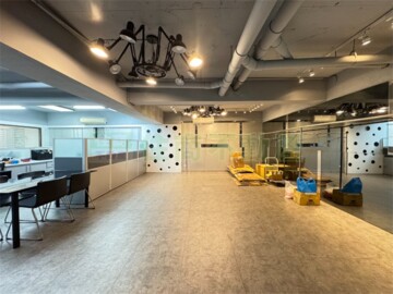 台北龍城社區待售房屋