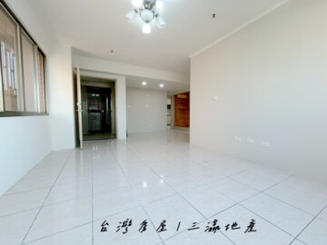 麗園道待售房屋