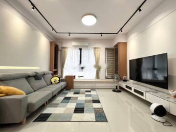 樂屋_楠梓區待售房屋 楠梓區待售房屋