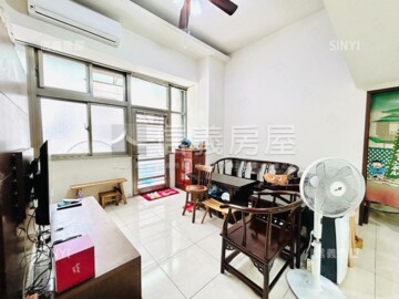 樂屋_大道東east待售房屋 大道東east待售房屋