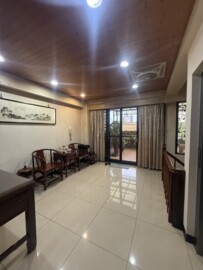 康捷雲鑽待售房屋