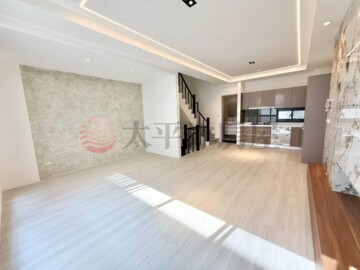 樂屋_富宇大美C待售房屋 富宇大美C待售房屋