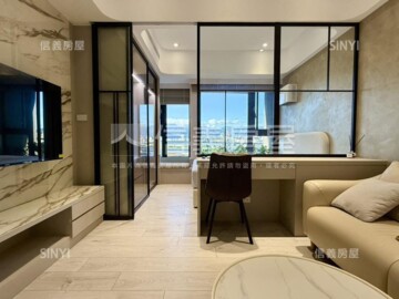 嘉磐101/嘉磐掬舍待售房屋