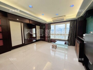 樂屋_台北君悅路易區待售房屋 台北君悅路易區待售房屋