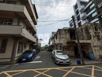 蘆竹區待售房屋