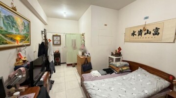 樂屋_潘朵拉待售房屋 潘朵拉待售房屋