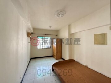 樂屋_台北加大待售房屋 台北加大待售房屋