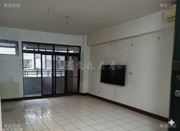 一心名廈待售房屋