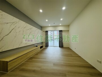 樂屋_桃源雙星待售房屋 桃源雙星待售房屋
