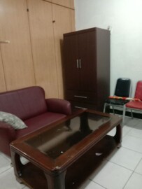 樂屋_新營區待售房屋 新營區待售房屋