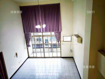 樂屋_豐僑君薈待售房屋 豐僑君薈待售房屋