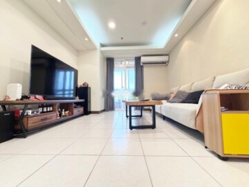 樂屋_國家新都待售房屋 國家新都待售房屋