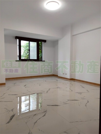 新北市汐止區伯爵七代(仁愛特區)待售房屋