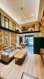樂屋_隱HOUSE待售房屋 隱HOUSE待售房屋