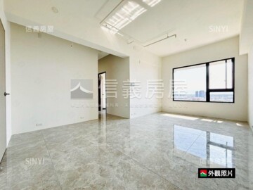 樂屋_允將海安待售房屋 允將海安待售房屋