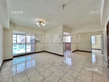 綠坡庭待售房屋