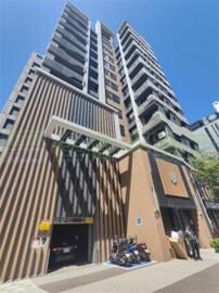 樂屋_馥都悅待售房屋 馥都悅待售房屋