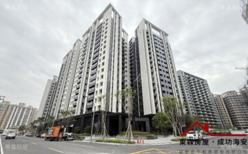 樂屋_華友聯NeXT21待售房屋 華友聯NeXT21待售房屋