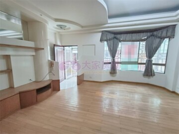 樂屋_民雄鄉待售房屋 民雄鄉待售房屋