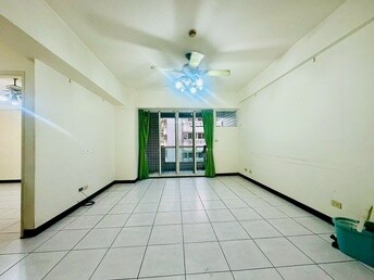 樂屋_滿福堡待售房屋 滿福堡待售房屋