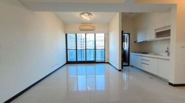 親家M3待售房屋