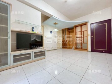 優活21待售房屋