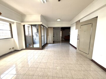樂屋_高昇花園新宿待售房屋 高昇花園新宿待售房屋