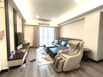 三峽區待售房屋