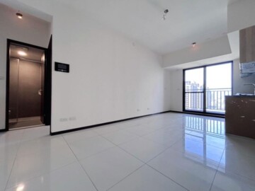 協和豐馥待售房屋