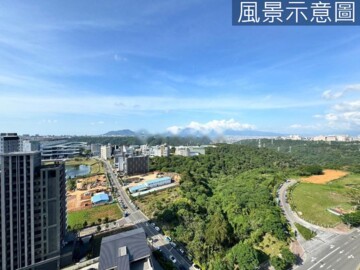 樂屋_遠雄新未來3待售房屋 遠雄新未來3待售房屋