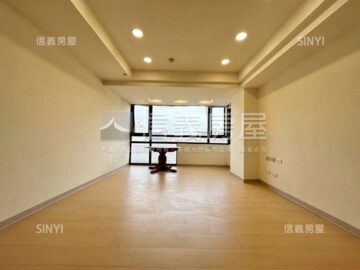 樂屋_敦化新城甲基地待售房屋 敦化新城甲基地待售房屋