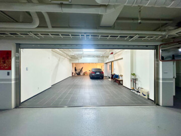 悠遊郡待售房屋